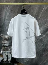 Picture of Arcteryx T Shirts Short _SKUArcteryxS-XL7stn713332132